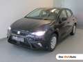 SEAT Ibiza Reference Edition 1.0 Schwarz - thumbnail 1