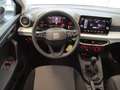 SEAT Ibiza Reference Edition 1.0 Schwarz - thumbnail 9