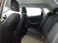 SEAT Ibiza Reference Edition 1.0 Schwarz - thumbnail 6