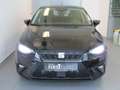 SEAT Ibiza Reference Edition 1.0 Schwarz - thumbnail 2