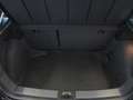 SEAT Ibiza Reference Edition 1.0 Schwarz - thumbnail 12