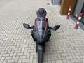 Honda CBR 1000 CBR1000RR Fireblade eC-ABS CBR RR # NL motor 1ste Gris - thumbnail 11
