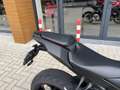Honda CBR 1000 CBR1000RR Fireblade eC-ABS CBR RR # NL motor 1ste Gris - thumbnail 6