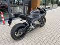 Honda CBR 1000 CBR1000RR Fireblade eC-ABS CBR RR # NL motor 1ste Gris - thumbnail 3