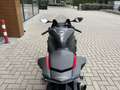 Honda CBR 1000 CBR1000RR Fireblade eC-ABS CBR RR # NL motor 1ste Gris - thumbnail 7
