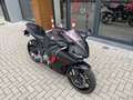 Honda CBR 1000 CBR1000RR Fireblade eC-ABS CBR RR # NL motor 1ste Gris - thumbnail 12