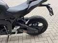 Honda CBR 1000 CBR1000RR Fireblade eC-ABS CBR RR # NL motor 1ste Gris - thumbnail 8
