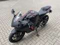 Honda CBR 1000 CBR1000RR Fireblade eC-ABS CBR RR # NL motor 1ste Gris - thumbnail 10
