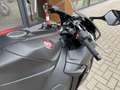 Honda CBR 1000 CBR1000RR Fireblade eC-ABS CBR RR # NL motor 1ste Gris - thumbnail 5