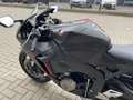 Honda CBR 1000 CBR1000RR Fireblade eC-ABS CBR RR # NL motor 1ste Gris - thumbnail 9