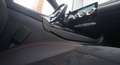 Mercedes-Benz CLA 220 CLA 220 d Automatic Shooting Brake AMG 18" Night Grigio - thumbnail 8