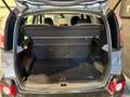 Citroen C3 Picasso HDi 110 FAP Airdream Millenium Gris - thumbnail 7