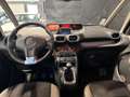 Citroen C3 Picasso HDi 110 FAP Airdream Millenium Gris - thumbnail 16