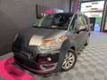 Citroen C3 Picasso HDi 110 FAP Airdream Millenium Gris - thumbnail 2