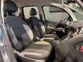 Citroen C3 Picasso HDi 110 FAP Airdream Millenium Gris - thumbnail 13