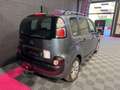 Citroen C3 Picasso HDi 110 FAP Airdream Millenium Gris - thumbnail 6