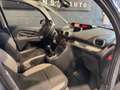 Citroen C3 Picasso HDi 110 FAP Airdream Millenium Gris - thumbnail 12