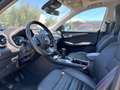MG HS 1.5 T Luxury Schwarz - thumbnail 5