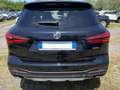 MG HS 1.5 T Luxury Schwarz - thumbnail 4