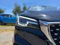 MG HS 1.5 T Luxury Schwarz - thumbnail 12