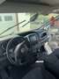 Fiat Talento 1.6 Multijet L2H1 Base 1200kg - thumbnail 7