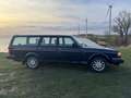 Volvo 240 2.3 GLT Inj. Azul - thumbnail 9