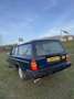 Volvo 240 2.3 GLT Inj. Azul - thumbnail 7