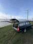 Volvo 240 2.3 GLT Inj. Azul - thumbnail 6