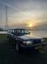 Volvo 240 2.3 GLT Inj. Azul - thumbnail 10