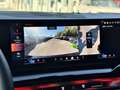 BMW 530 e Touring Schwarz - thumbnail 21