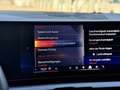 BMW 530 e Touring Schwarz - thumbnail 26