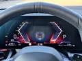 BMW 530 e Touring Schwarz - thumbnail 18