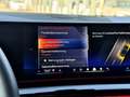 BMW 530 e Touring Schwarz - thumbnail 25