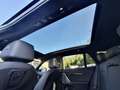 BMW 530 e Touring Schwarz - thumbnail 32