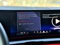 BMW 530 e Touring Schwarz - thumbnail 23