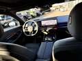 BMW 530 e Touring Schwarz - thumbnail 12