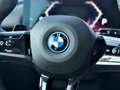 BMW 530 e Touring Schwarz - thumbnail 19