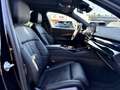 BMW 530 e Touring Schwarz - thumbnail 13