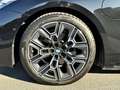BMW 530 e Touring Schwarz - thumbnail 5