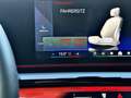 BMW 530 e Touring Schwarz - thumbnail 28
