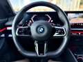 BMW 530 e Touring Schwarz - thumbnail 17