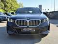 BMW 530 e Touring Schwarz - thumbnail 2