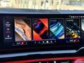 BMW 530 e Touring Schwarz - thumbnail 22