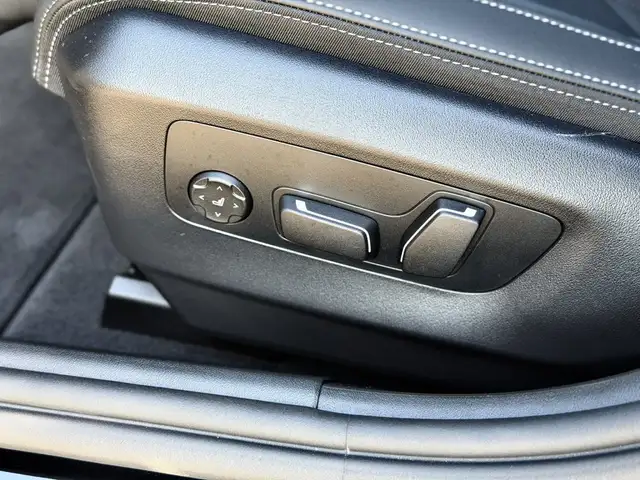 BMW M view 15