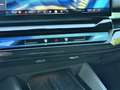 BMW 530 e Touring Schwarz - thumbnail 29