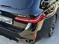 BMW 530 e Touring Schwarz - thumbnail 8