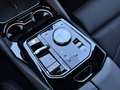 BMW 530 e Touring Schwarz - thumbnail 31