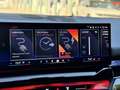 BMW 530 e Touring Schwarz - thumbnail 27