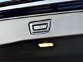 BMW 530 e Touring Schwarz - thumbnail 10