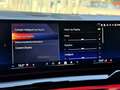 BMW 530 e Touring Schwarz - thumbnail 24